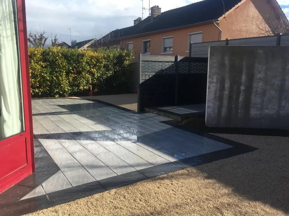 plaire nos realisations (1)