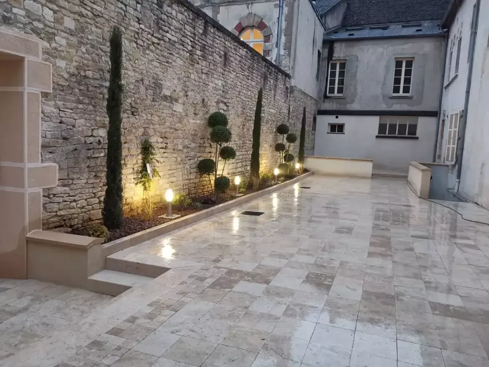 plaire nos realisations (2)