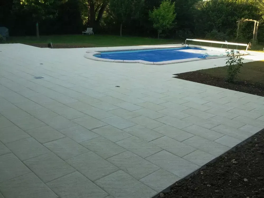 plaire nos realisations (5)