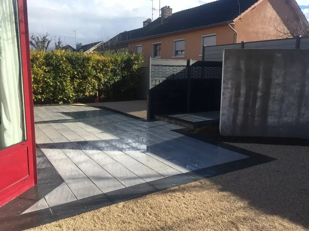 plaire nos realisations (11)