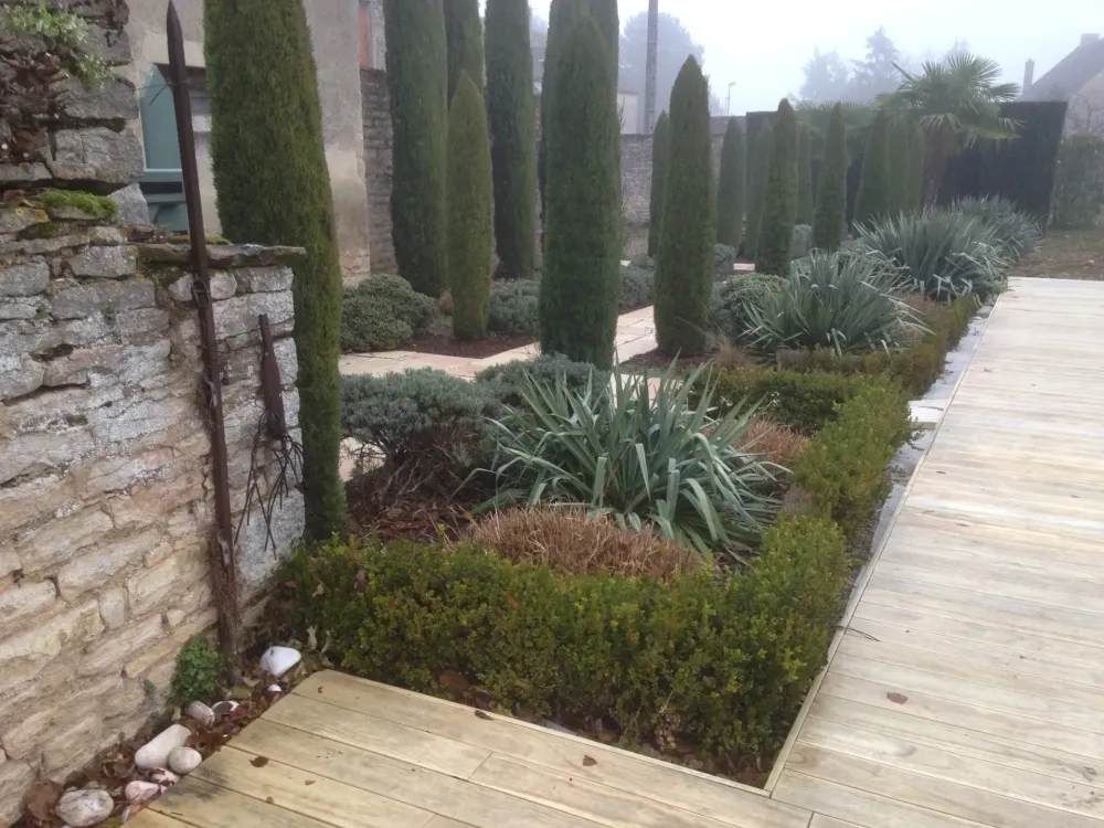 plaire nos realisations (13)