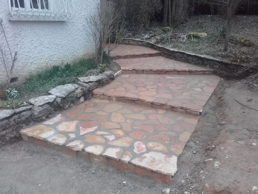 plaire realisations (1)