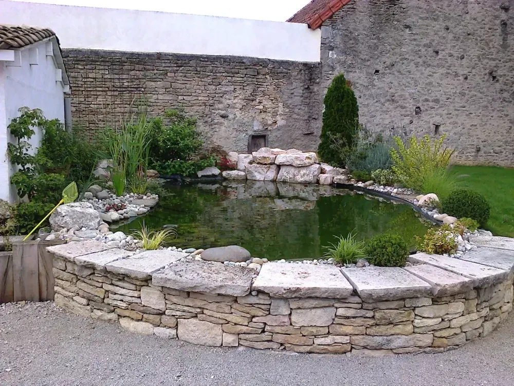 plaire realisations (2)